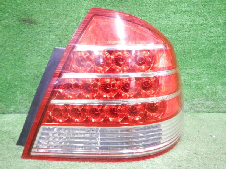 車体番号1MEHM43W48G622388
