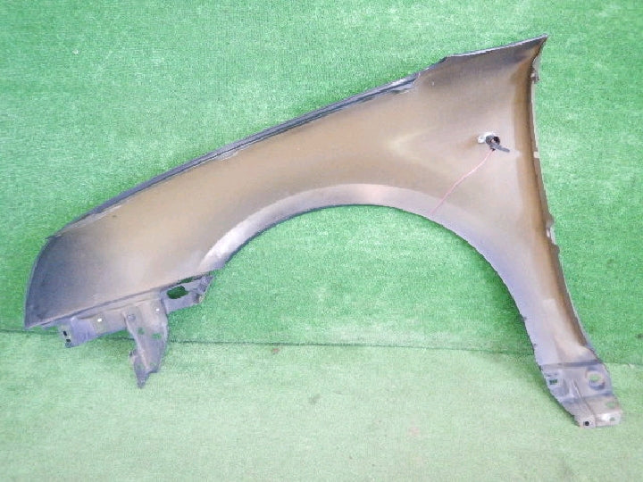 5代目/マーキュリー/セーブル/純正/フロント右/フェンダー