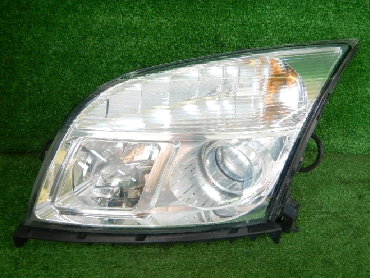 車体番号1MEHN43W48G622388