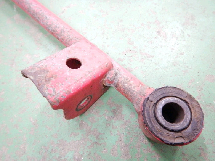 SF5/フォレスター/社外/ラテラルリンクセット