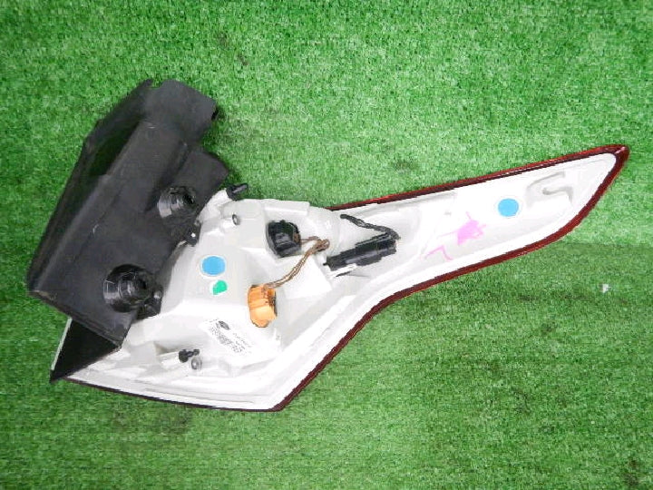 フォード/クーガ/純正/左テールランプ