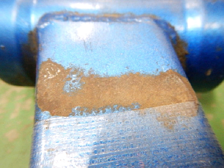 社外/アッパーアーム/フロント用/左右セット