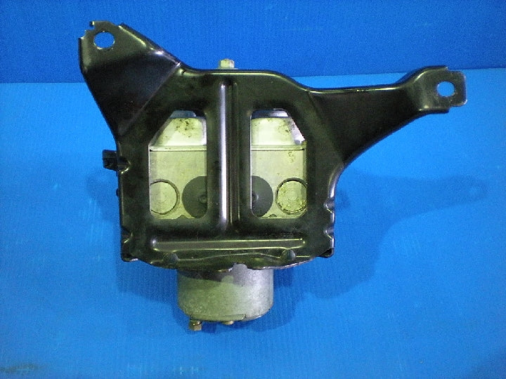 オペル/ベクトラ/XH201/ABSアクチュエーター