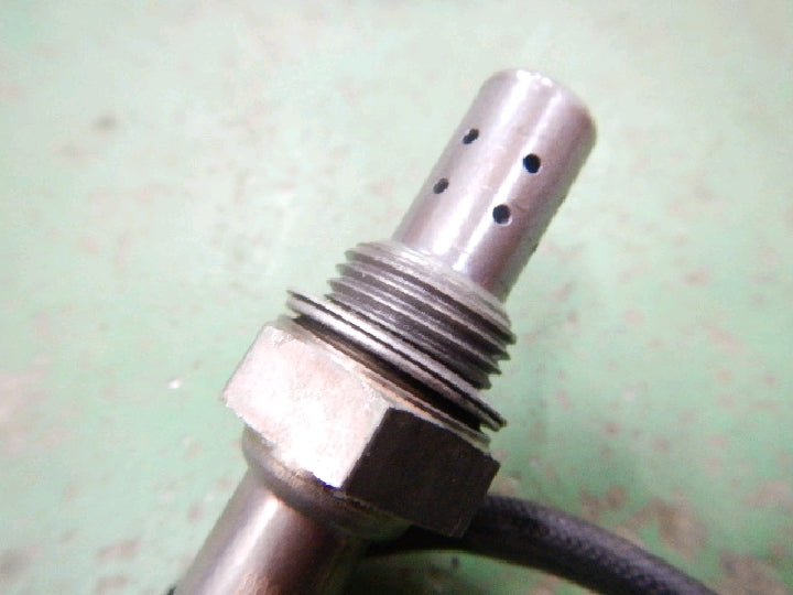 ACR40W/エスティマ/社外新品/オーツーセンサー