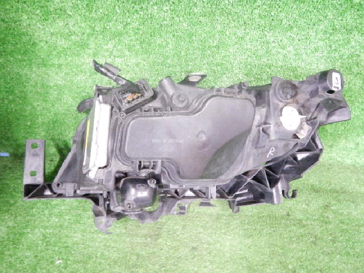 BMW/3シリーズ/E90/純正/右ヘッドランプ/HIDタイプ