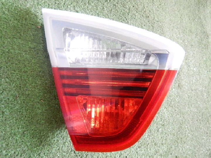 型式:VA20 320i