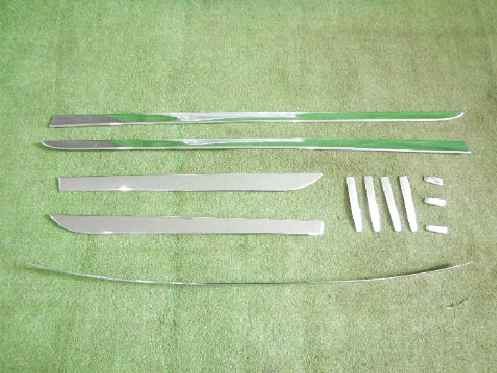 2012/09年 車体番号6077814