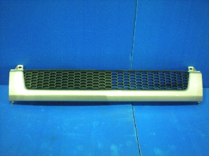 純正品番 1A62-50-710
