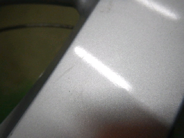 社外/14インチ/ホイールキャップ/3枚ばら売り