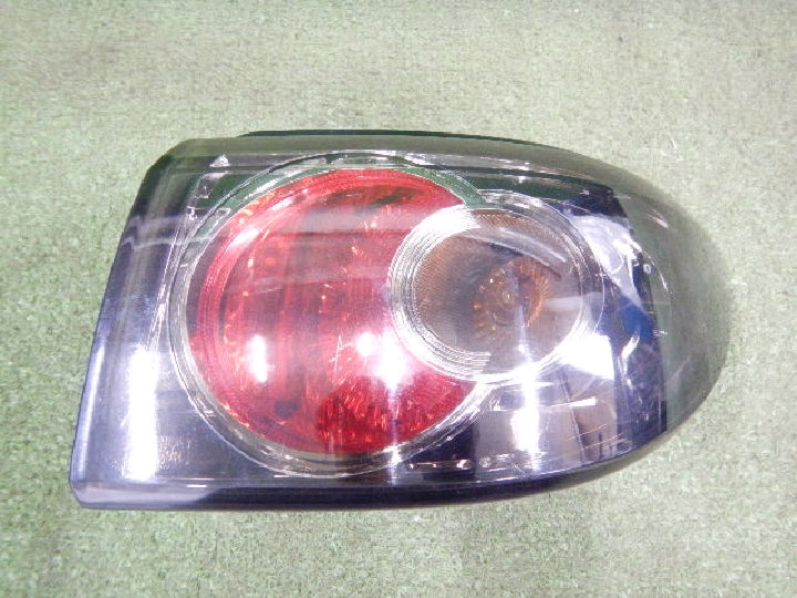 03/09年 車体番号210028