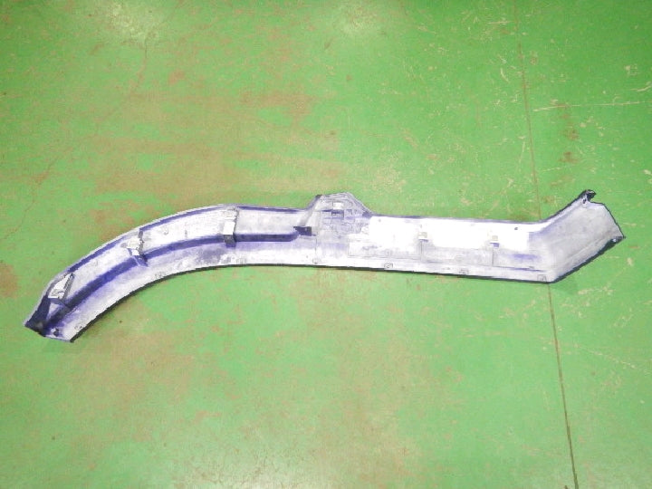 三菱ふそう/スーパーグレート/純正/右フェンダー