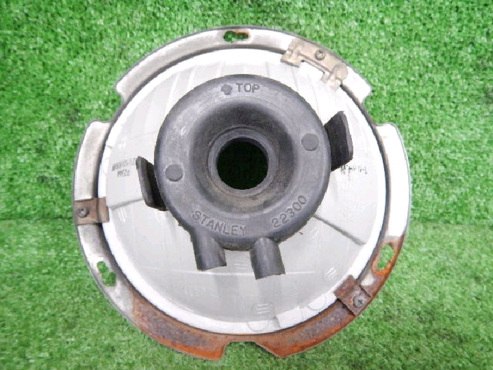 社外/セミシールドビーム/2個ばら売り/丸型