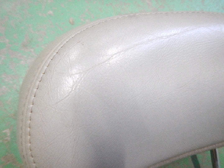 社外/汎用/ヘッドレストモニター/2個セット