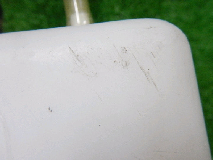 PD8W/デリカ・スペースギア/純正/ウォッシャータンク/リア用