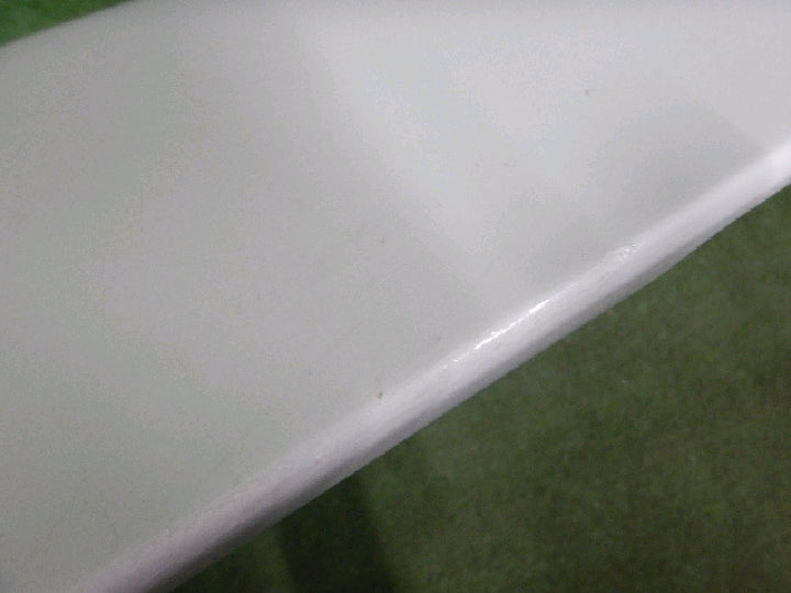 ホンダ/ステップワゴン/RF4/リアスポイラー/純正