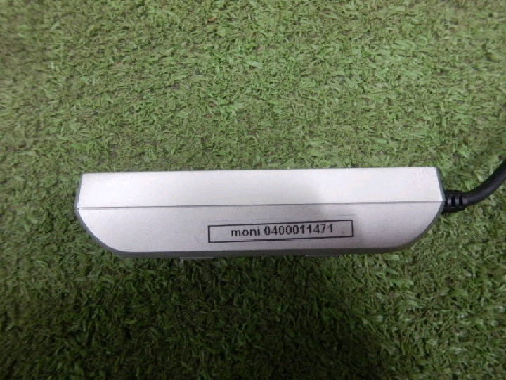 アペックス/i-moni/追加モニター