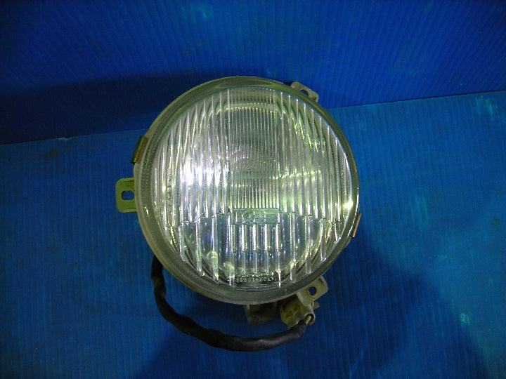 純正品番 35502-50E10