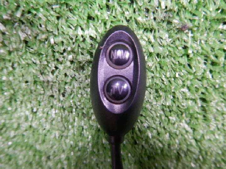 R-SPEC/TVナビコントロール/ユニットセット