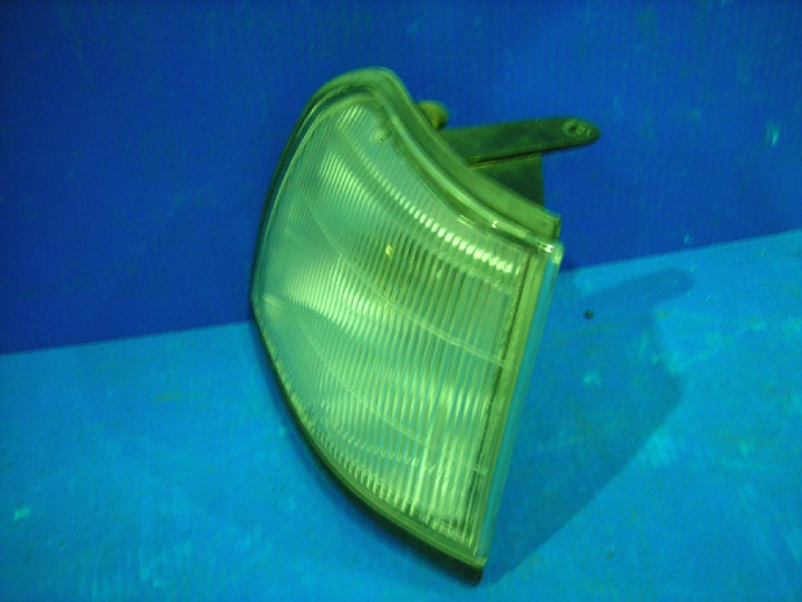 ダイハツ/シャレード/G101S/右クリアランスランプ