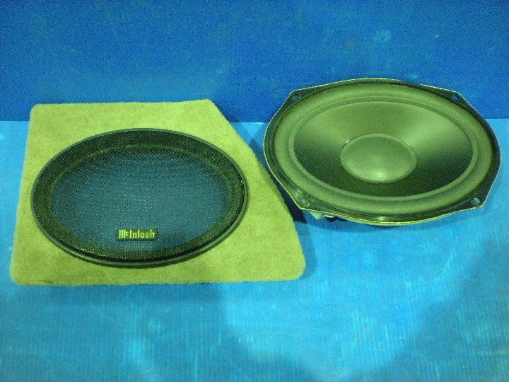 スバルのオプション品です。