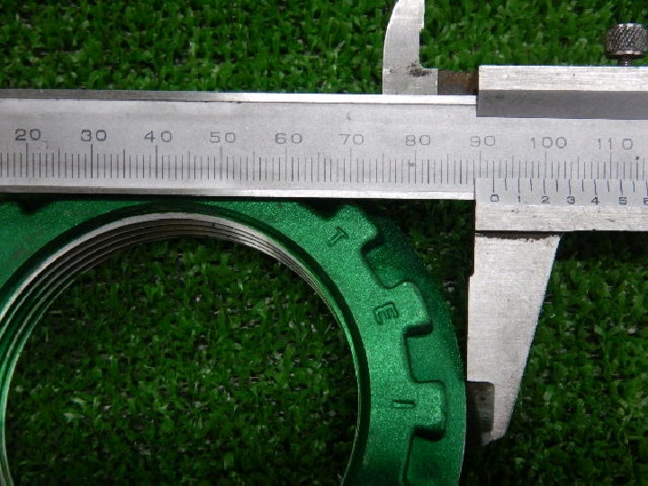 SF5/フォレスター/TEIN/車高調/補修部品セット