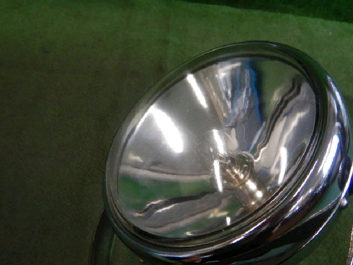 社外/作業灯/12V