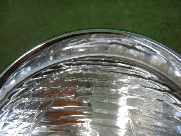 社外/作業灯/12V