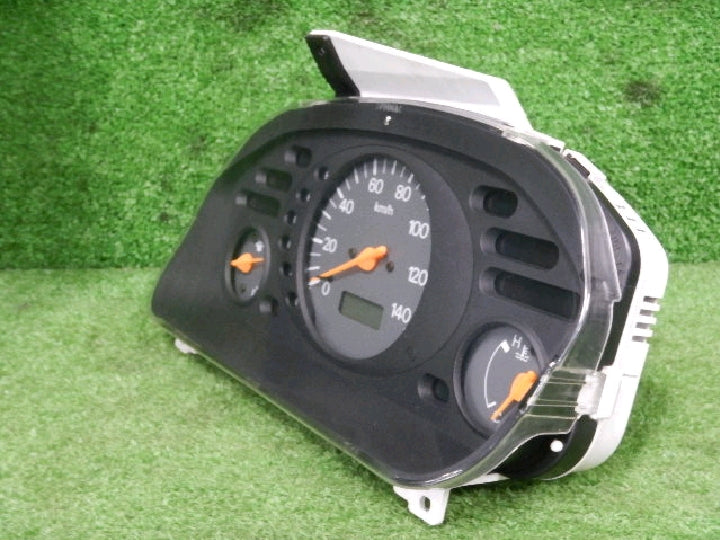 三菱/H47A/トッポBJ/スピードメーター/純正