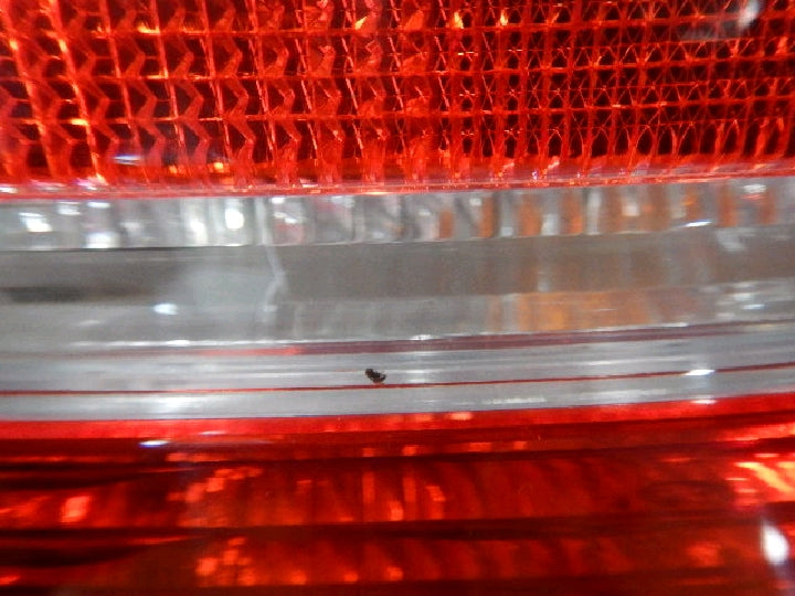 メルセデスベンツ/S600/Sクラス/右テールランプ/純正