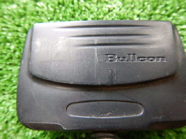 ブルコン/TVキット