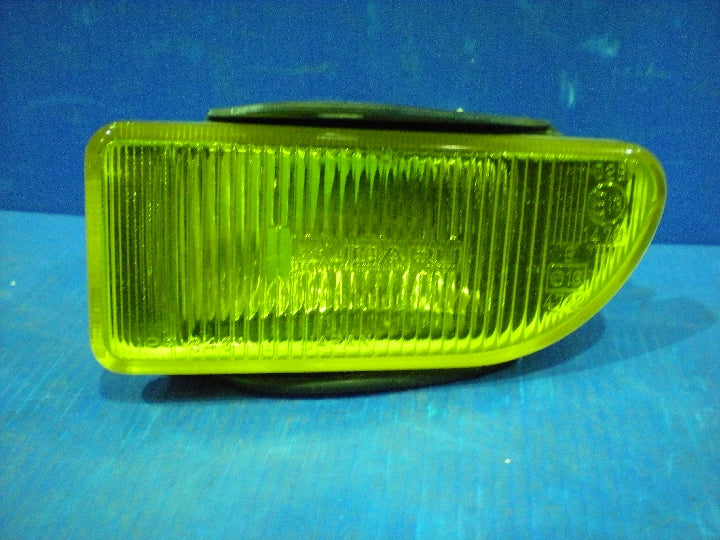 純正品番 84501-AA070