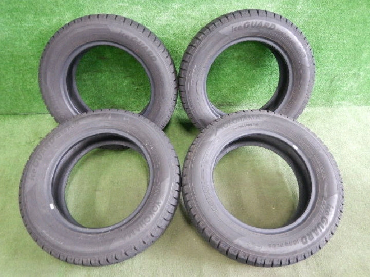 175/65R14 17年