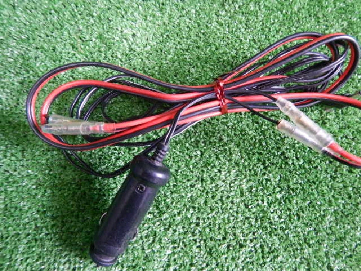 ロジテック/ドライブレコーダー