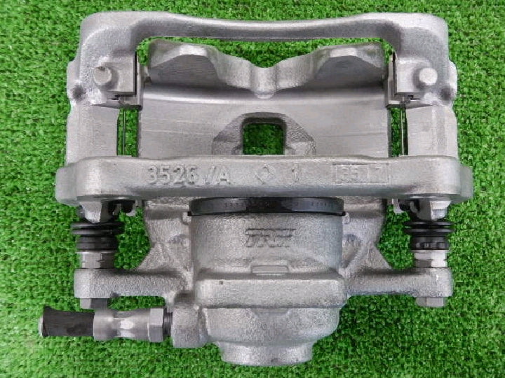 BMW/ミニ・クラブマン/R55/ML32/フロント右キャリパー/純正