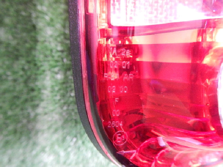 BMW/ミニ・クラブマン/R55/ML32/左テールランプ/純正