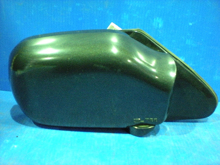 純正品番 87910-87242