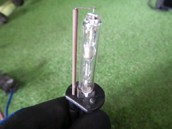 SUN/POWERVIEW/HIDキット/35W