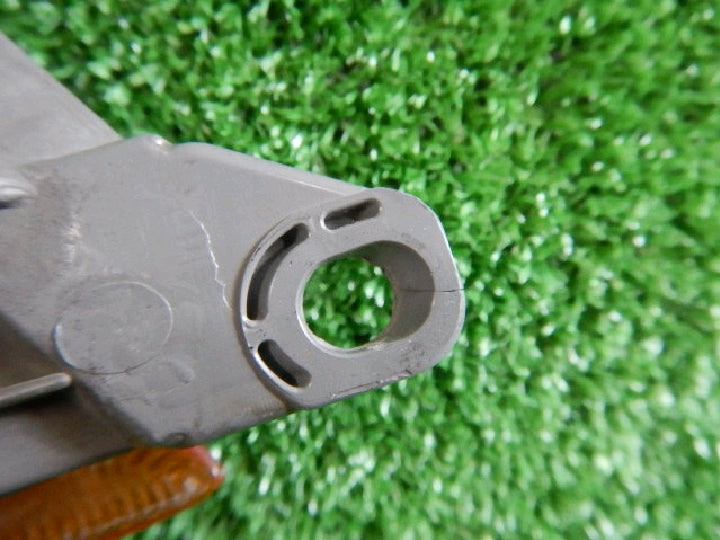 日野/プロフィア/ターンランプ/左右セット/純正