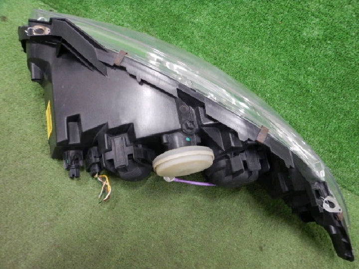 メルセデスベンツ/Aクラス/A170/W169/右ヘッドライト/ハロゲン/純正