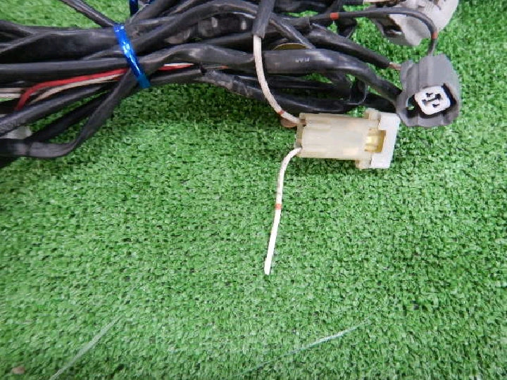 PIAA/HIDバラスト/35W