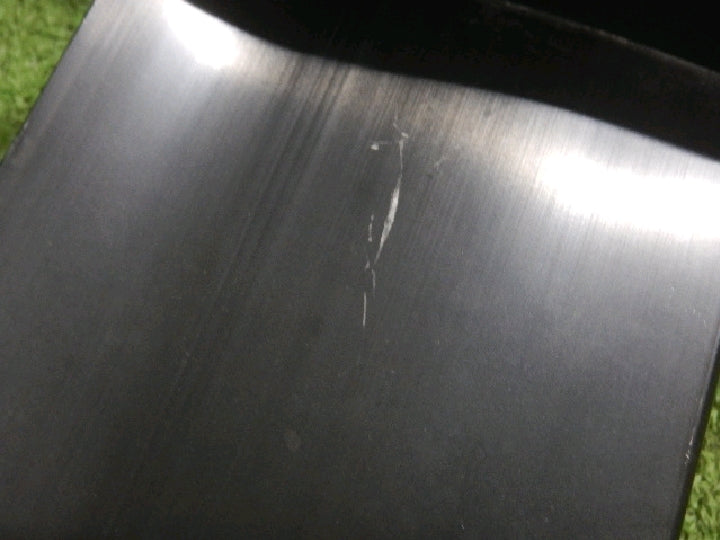 汎用/GTウィング/リアスポイラー/社外