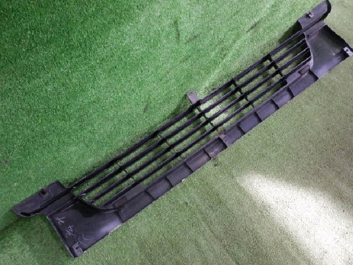 日産UD/ビッグサム/フロントグリル/純正