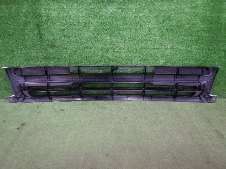 三菱ふそう/ファイター/フロントグリル/ワイド用/純正