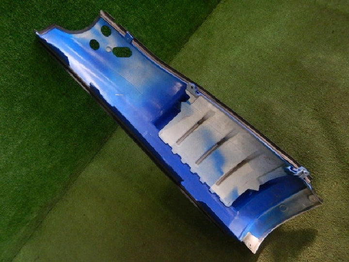 いすゞ/ギガ/左コーナーパネル/純正