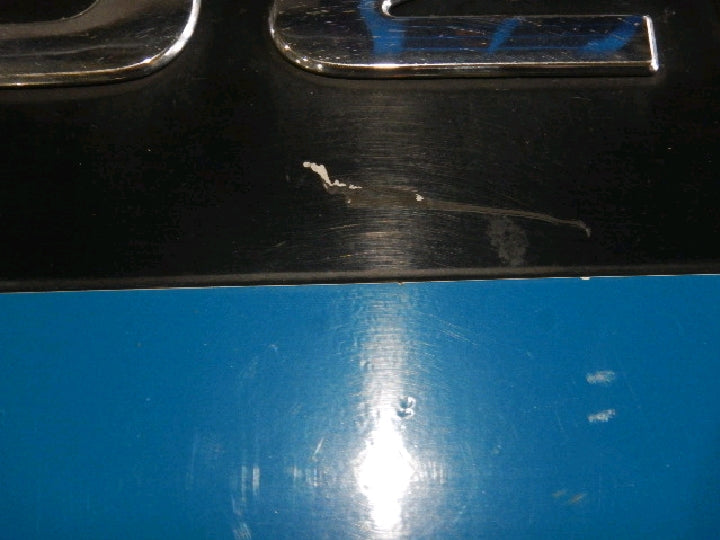 いすゞ/ギガ/フロントパネル/純正