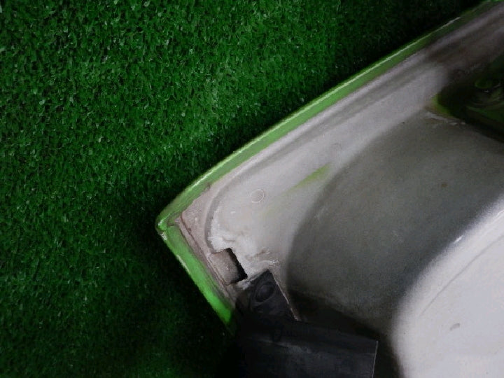 三菱ふそう/スーパーグレート/右ドア/純正