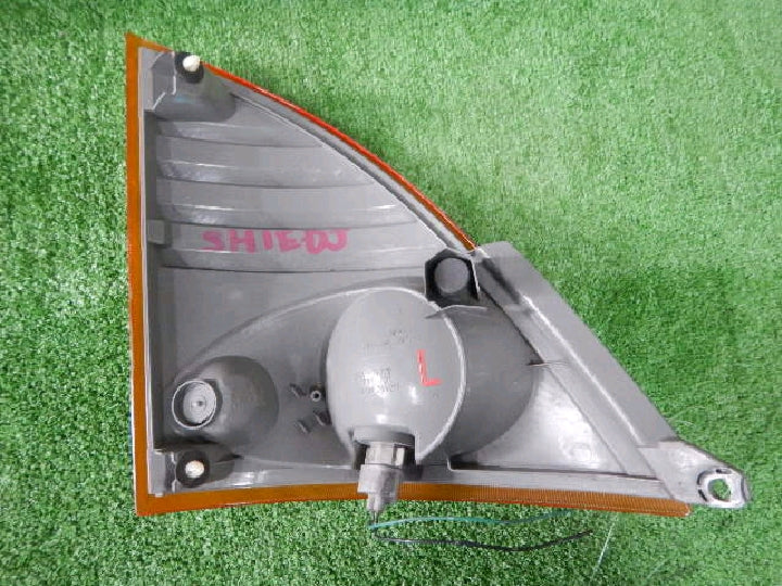 日野/グランドプロフィア/左ターンランプ/純正