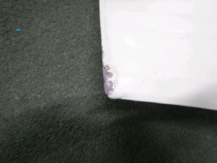 日野/グランドプロフィア/右ドア/純正