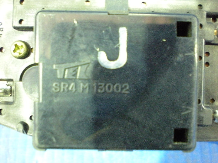 ホンダ/ドマーニ/MA5/パワーウインドスイッチ