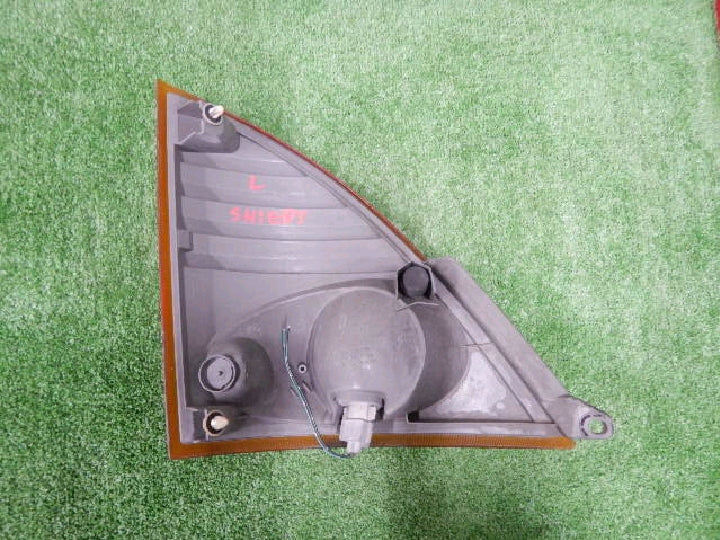 日野/グランドプロフィア/左ターンランプ/純正